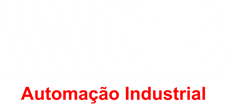 WGB Automação Industrial